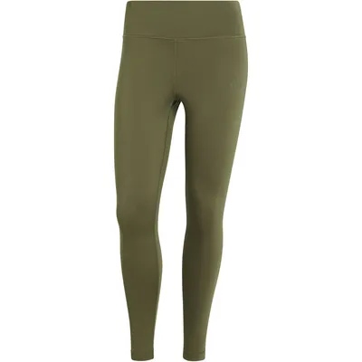 Adidas W BL 78 TIG – OLISTR