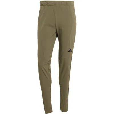 Adidas D4T HYBRID PANT – OLISTR