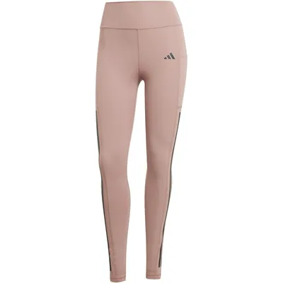 Adidas OPT 3S 1/1 – WARCLA