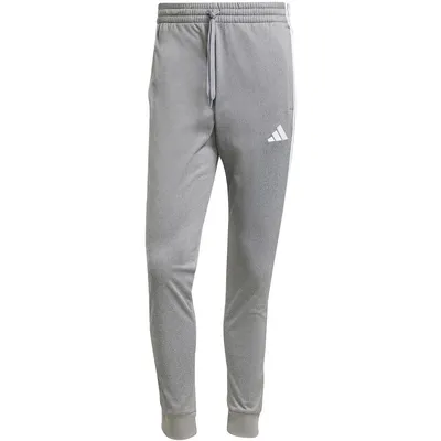 Adidas Hose Mélange Tricot – BLCKME
