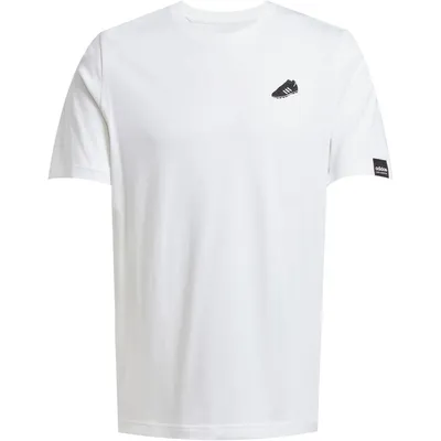 Adidas COPA SIGN G T – WHITE
