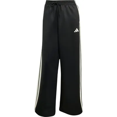 Adidas W STADIUM TP – BLACK/OWHITE