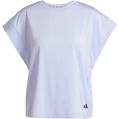Adidas YGA T – VIOTON