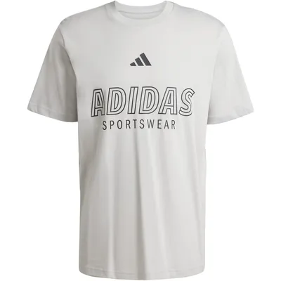 Adidas M C HOT SPW TEE – GRETWO