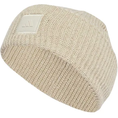 Adidas WID CUFF BEANIE – WONALU