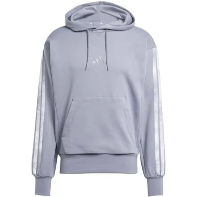 Adidas M SEA AOP HD – GREY/MULTCO/WHITE