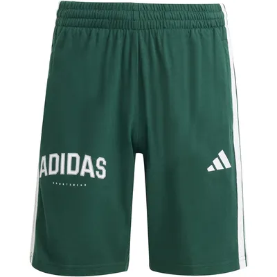 Adidas B 3S SHO – CGREEN