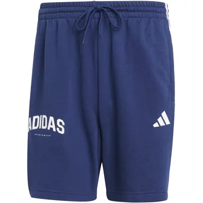 Adidas M 3S SHO – DKBLUE