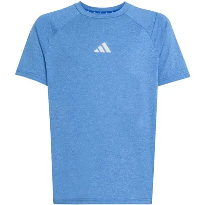 Adidas Shirt All Sports Favorite – ROYBLU/BLUFUS/REFSIL