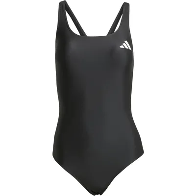 Adidas ESS VBCK SUIT – BLACK