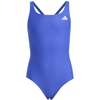 Adidas ESS VBCK SUIT Y – SELUBL