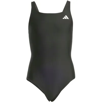 Adidas ESS VBCK SUIT Y – BLACK