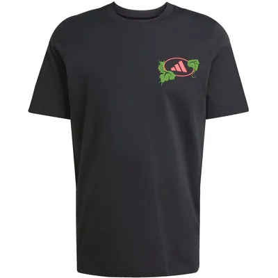 Adidas WIESN G T – BLACK