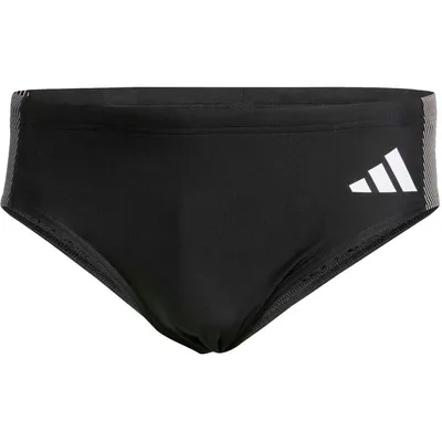 Adidas BLOCK TRUNK – BLACK