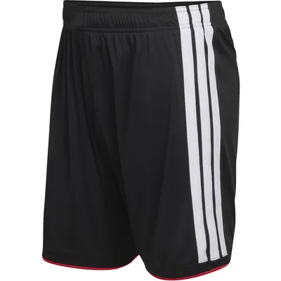 Adidas DFB H SHO – BLACK