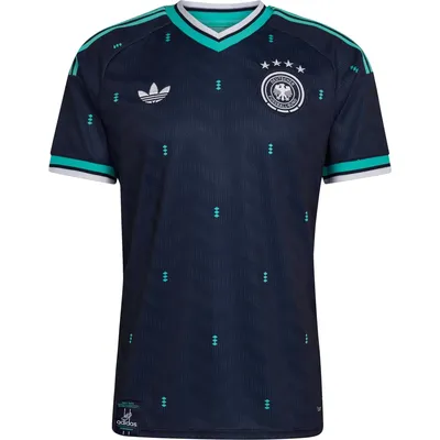 Adidas DFB A JSY – CONAVY