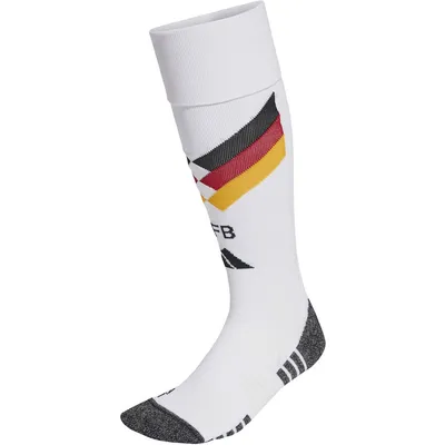 Adidas DFB H SO – WHITE