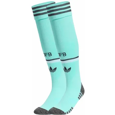 Adidas DFB A SO – FLAAQU