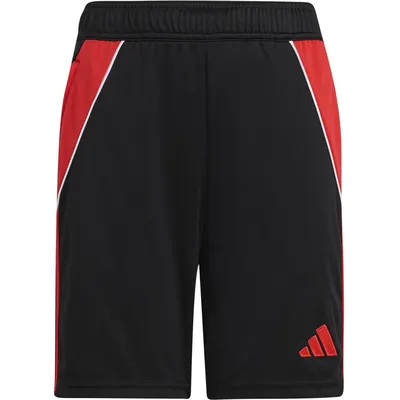 Adidas TIRO24 TRSHOY – BLACK/PURRUB