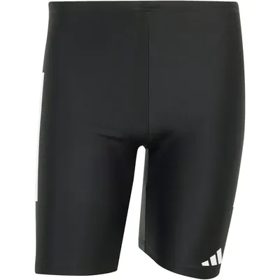 Adidas 3S BLD JAM – BLACK/WHITE