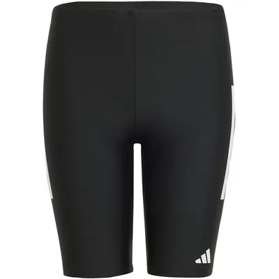 Adidas 3S BLD JAM Y – BLACK/WHITE