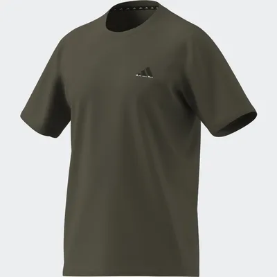Adidas TR-ES BASE T – OLISTR/REFSIL