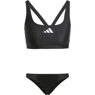 Adidas 3S BLD BIK – BLACK/WHITE