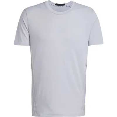Adidas D4T 3S TEE – HALSIL