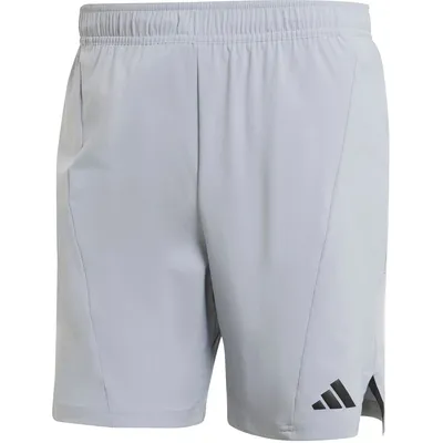 Adidas D4T SHORT – HALSIL