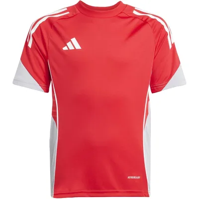 Adidas TIRO25C TR JSYY – PURRUB