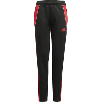 Adidas TIRO24 TRPNT SY – BLACK/PURRUB