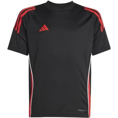 Adidas TIRO24 JSYY – BLACK/PURRUB