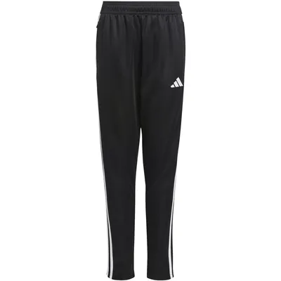 Adidas TIRO ES PNT Y – BLACK/WHITE