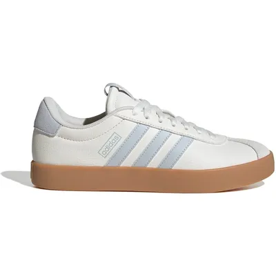 Adidas VL COURT 3.0 – CWHITE/HALBLU/GUM3
