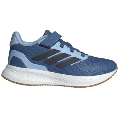 Adidas RUNFALCON 5 EL C – DUIN/LEGINK/GLOBLU