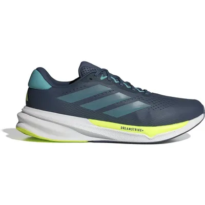 Adidas SUPERNOVA STRIDE 2 M – PRLOIN/MINTON/FTWWHT