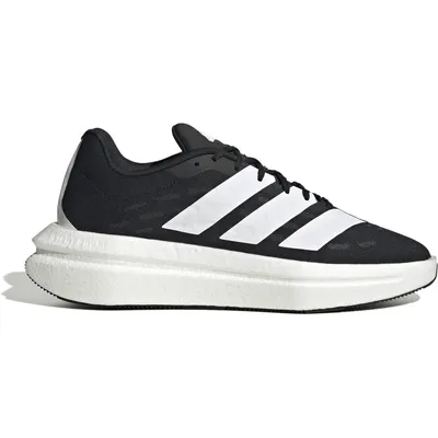 Adidas FLOWBOOST – CBLACK/FTWWHT/CBLACK