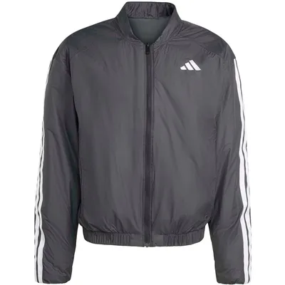 Adidas ESS 3S INS BOMB – BLACK