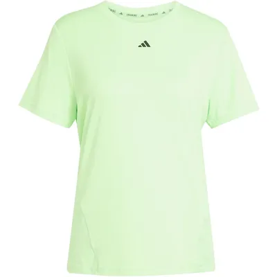 Adidas WTR D4T T – LIMBUR