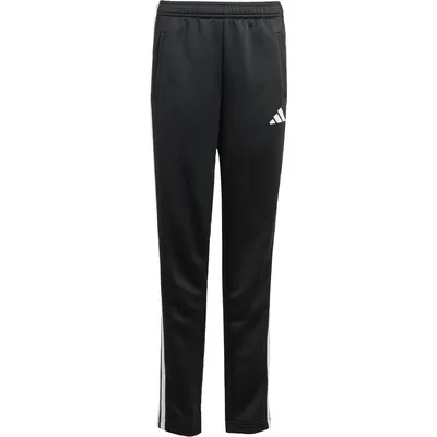 Adidas U TR-ES 3S PANT – BLACK