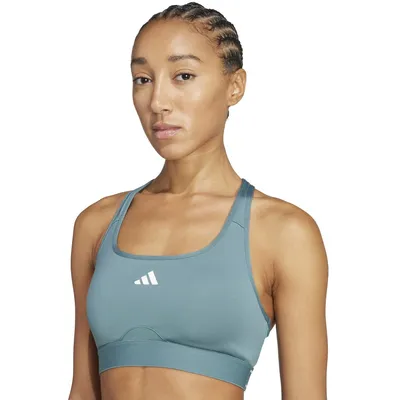 Adidas PWRCT BRA – PRETEA