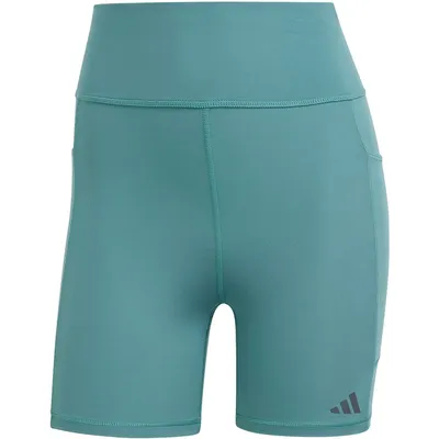Adidas OTR SHO L – PRETEA