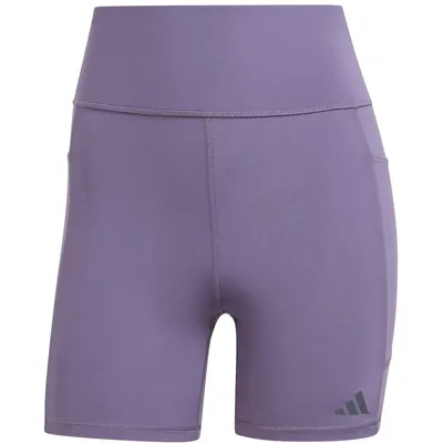 Adidas OTR SHO L – PREVIO
