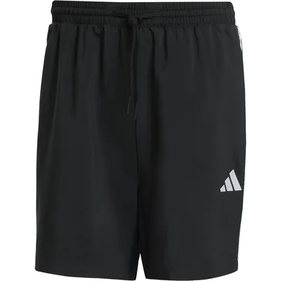 Adidas M 3S CHELSEA B – BLACK/WHITE