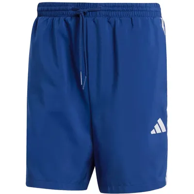 Adidas M 3S CHELSEA B – DKBLUE/WHITE