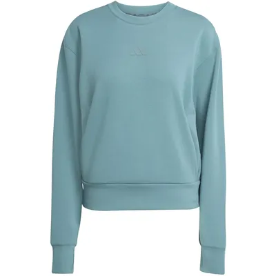 Adidas D4T KNIT CREW – PRETEA