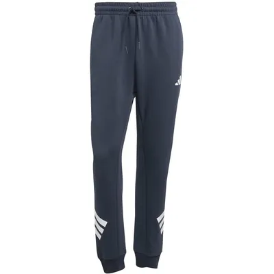 Adidas M FI 3S PT – AURINK