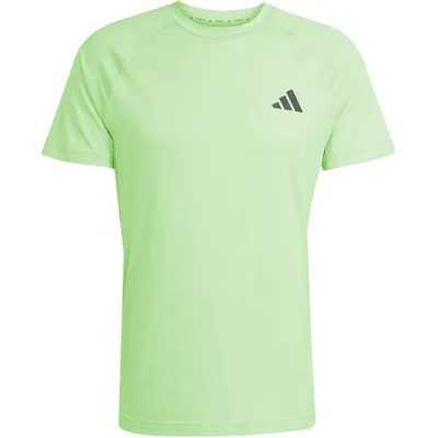 Adidas GYM+ TEE – LIBUME