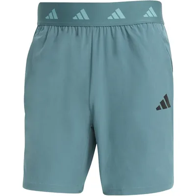 Adidas GYM+ SHORT – PRETEA