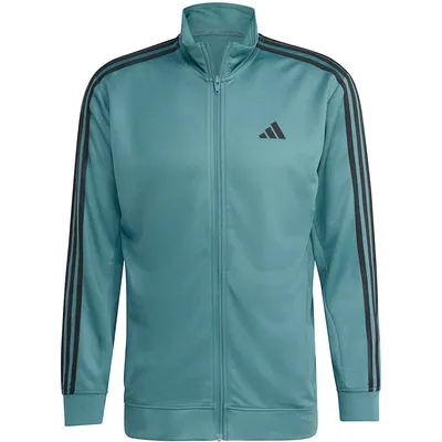Adidas TR-ES 3S T-TOP – PRETEA